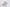 Curly Sue