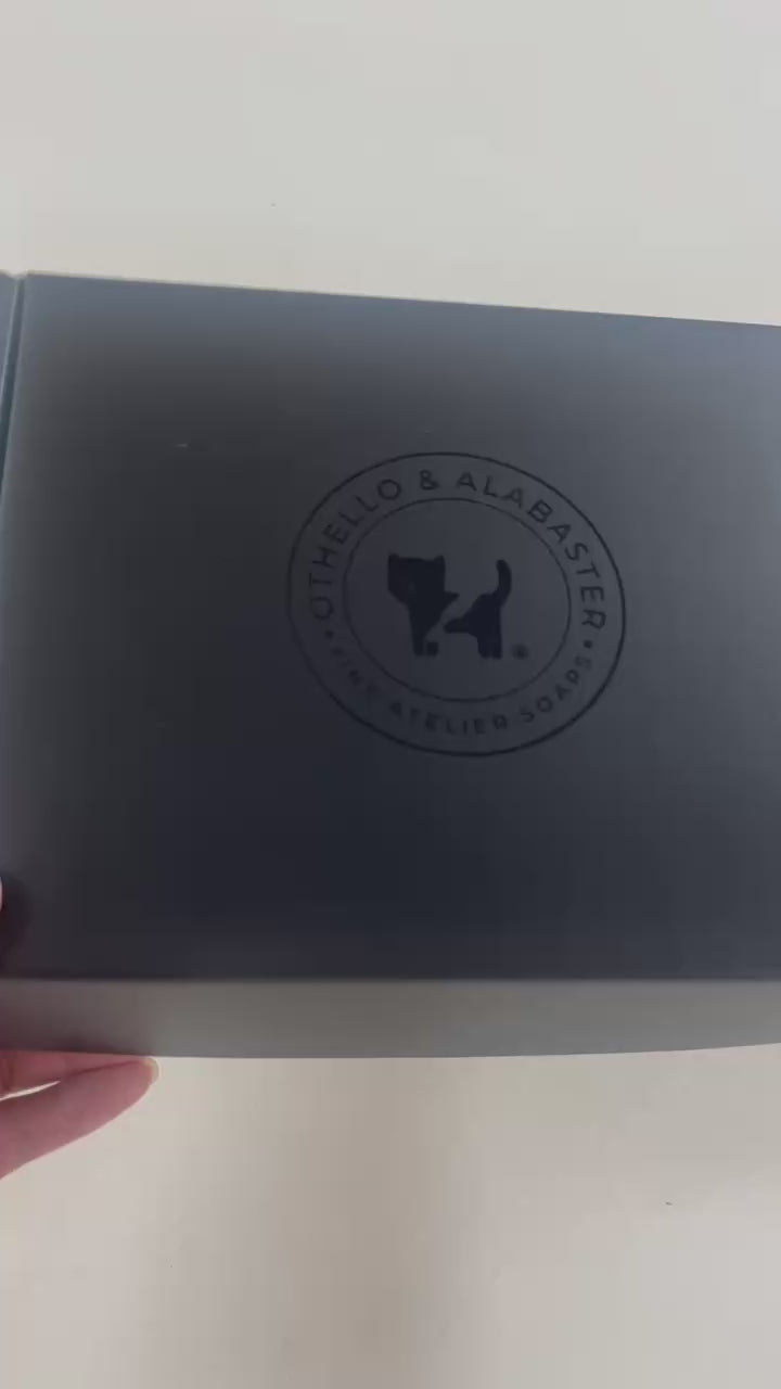 Gift Boxing
